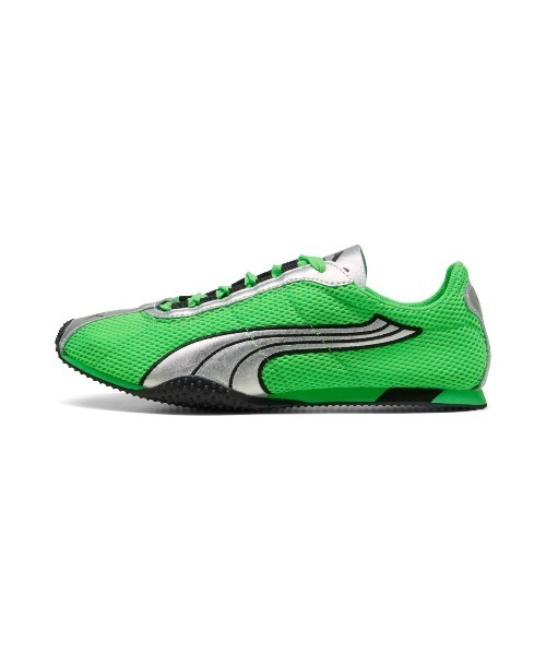 PUMA（プーマ） スニーカー PUMA H-STREET OG（プーマ H-ストリート OG 