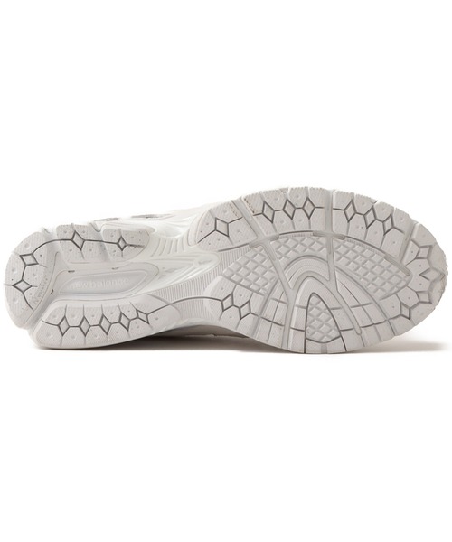 New Balance（ニューバランス） スニーカー New Balance U2002DXA