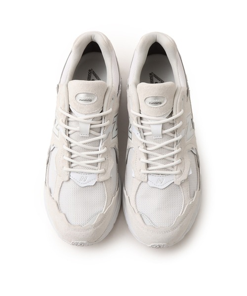 New Balance（ニューバランス） スニーカー New Balance U2002DXA
