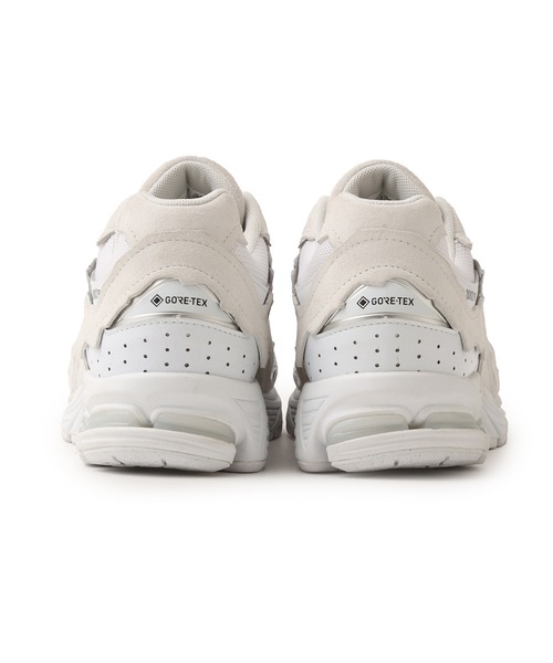 New Balance（ニューバランス） スニーカー New Balance U2002DXA