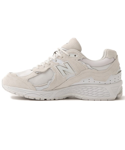 New Balance（ニューバランス） スニーカー New Balance U2002DXA