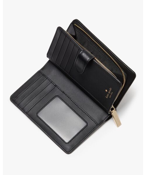 【国内発】ケイトスペード マディソン KK941 長財布 楽天市場】ケイトスペード kate spade 財布 長財布 KK941