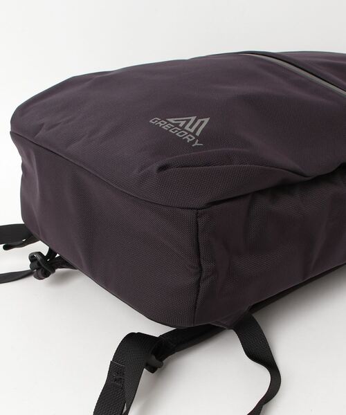 グレゴリー GREGORY COMMUTER COMMUTE DAY SLIM バックパック GREGORY グレゴリー コミュートデイ スリム COMMUTE DAY SLIM