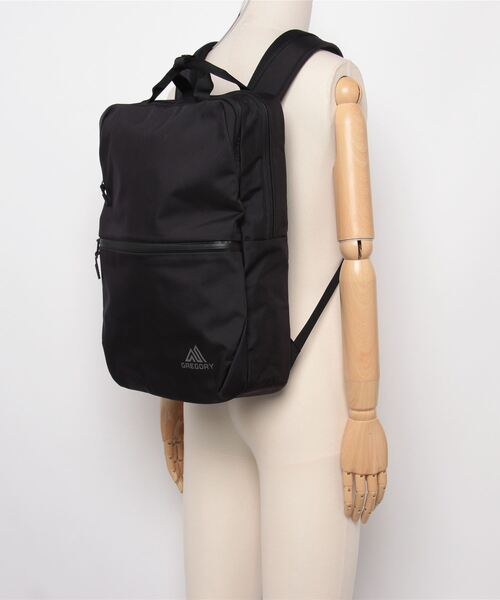 グレゴリー GREGORY COMMUTER COMMUTE DAY SLIM バックパック GREGORY デイバック リュック COMMUTE DAY SLIM グレゴリー