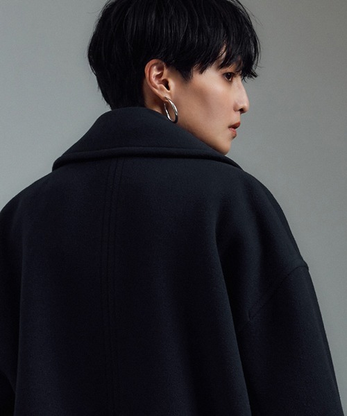 アンリさんのピーコート trim_fce_item6524f0f0a44c2.jpg