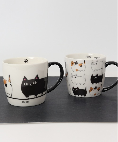 にゃおJG332ヘッド★同梱JH153 頑丈2段ベッド セミシングルショートサイズ(TN01 NA/NA) | ニトリ