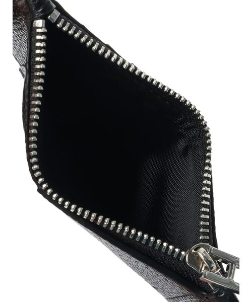 UN3D. ショルダーバッグ バッグ POUCH MULTI WALLET / ポーチ