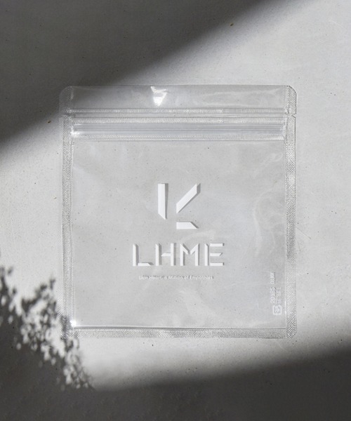 イヤリング 「WEB限定」“MELLOW”パールビジューイヤリング/サージカルステンレス（金属アレルギー対応）「LHME / エルエイチエムイー」 | LHME | 16