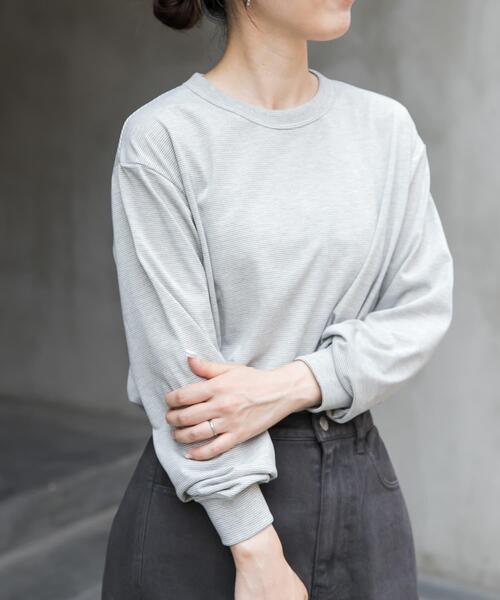 FORK&SPOON（フォークアンドスプーン） tシャツ FORK＆SPOON CAVE