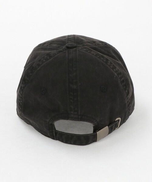 BEAUTY＆YOUTH UNITED ARROWS キャップ 帽子 「別注」「UA