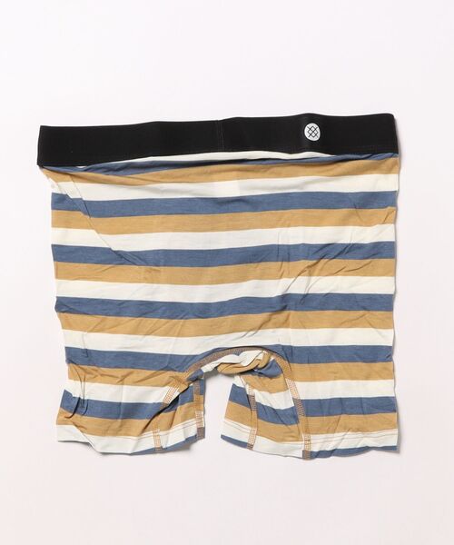 STANCE ボクサーパンツ 71-76cm，76-81cm合計6枚 STANCE（スタンス） ボクサーパンツ : ZOZOTOWN Yahoo!店 - 通販