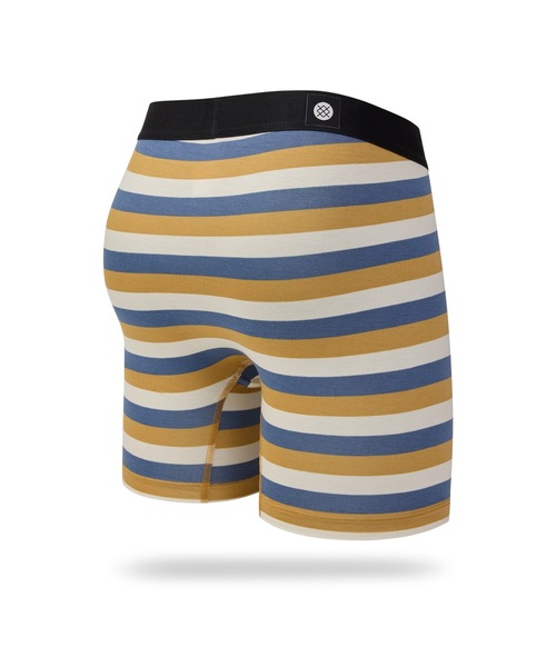 STANCE メンズボクサーパンツ｜下着、靴下、部屋着｜ファッション