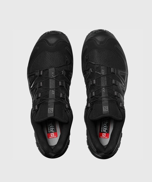 SALOMON スニーカー 「SALOMON/サロモン」XA PRO 3D メンズ : ZOZOTOWN