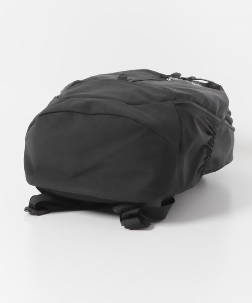 URBAN RESEARCH DOORS（アーバンリサーチドアーズ） デイバック