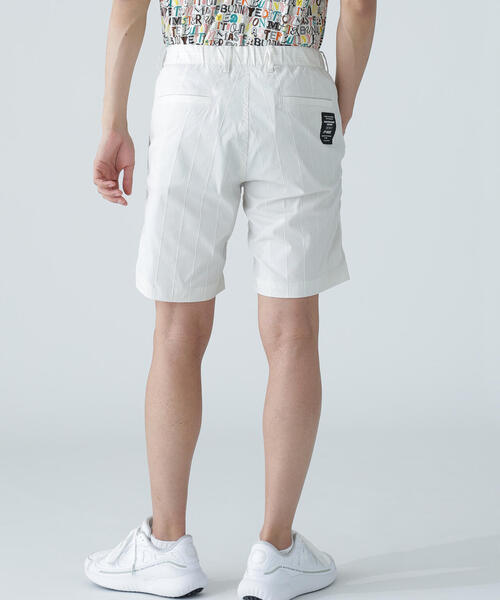 MASTER BUNNY EDITION（マスターバニーエディション） パンツ 「MASTER