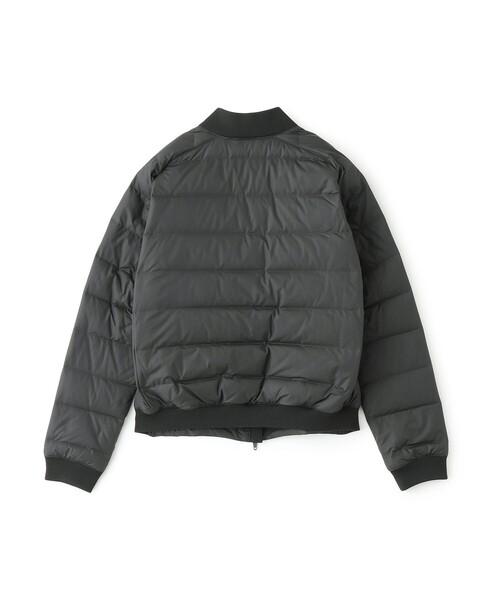 PAUL STUART（ポールスチュアート） ゴルフ 「GOLF」uts-FIT(R