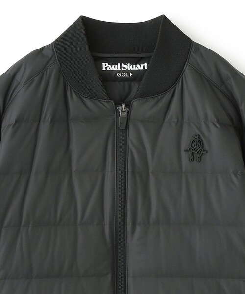 PAUL STUART（ポールスチュアート） ゴルフ 「GOLF」uts-FIT(R