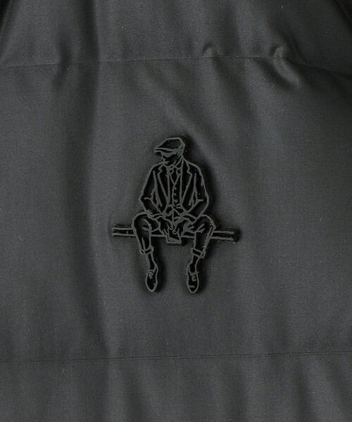 PAUL STUART（ポールスチュアート） ゴルフ 「GOLF」uts-FIT(R