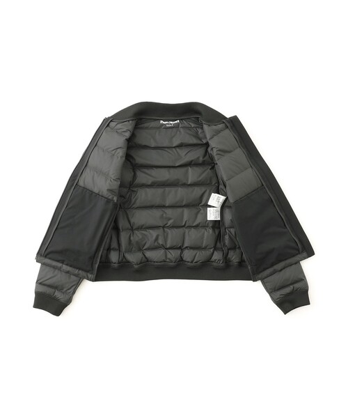 PAUL STUART（ポールスチュアート） ゴルフ 「GOLF」uts-FIT(R