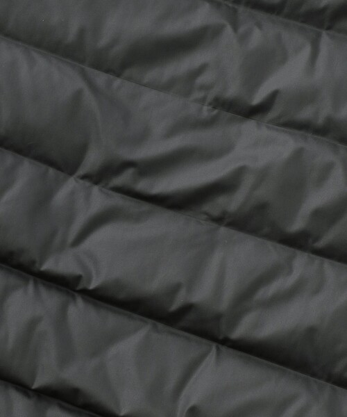 PAUL STUART（ポールスチュアート） ゴルフ 「GOLF」uts-FIT(R