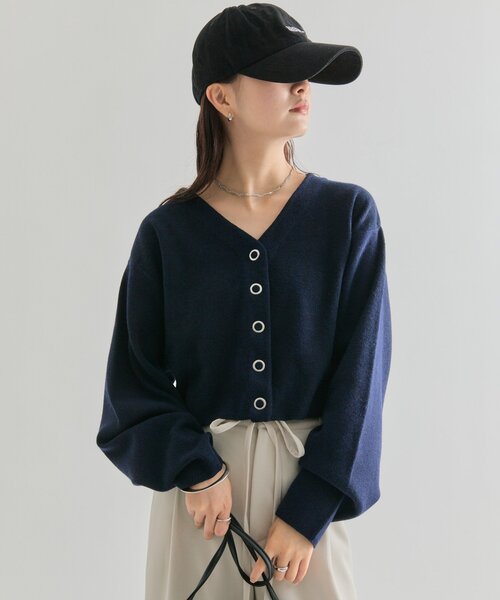 mysticのおすすめ人気商品一覧 通販 - Yahoo!ショッピング