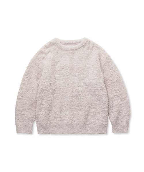gelato pique（ジェラートピケ） パジャマ ルームウェア ベーシック