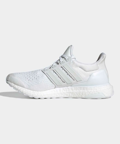 adidas（アディダス） スニーカー ウルトラブースト 1.0 シューズ