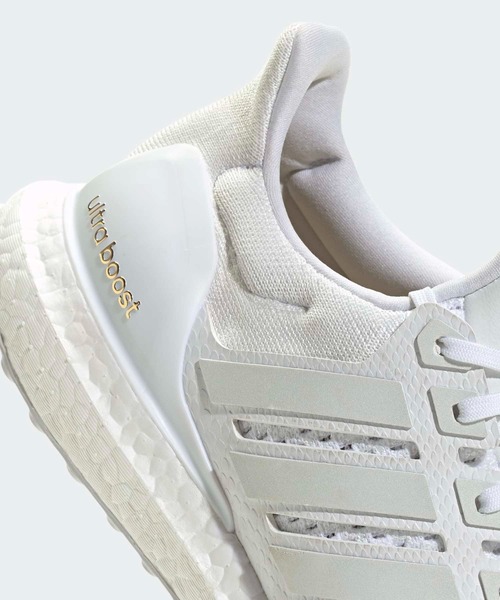 adidas（アディダス） スニーカー ウルトラブースト 1.0 シューズ