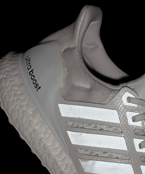 adidas（アディダス） スニーカー ウルトラブースト 1.0 シューズ