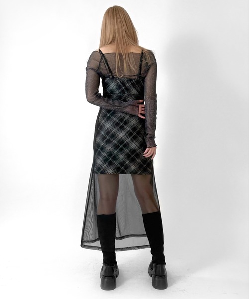jiasecond. ワンピース : ZOZOTOWN Yahoo!店 - 通販 - Yahoo!ショッピング