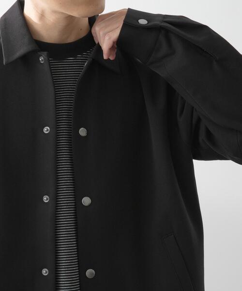 ITEMS URBANRESEARCH（アイテムズ アーバンリサーチ） コート