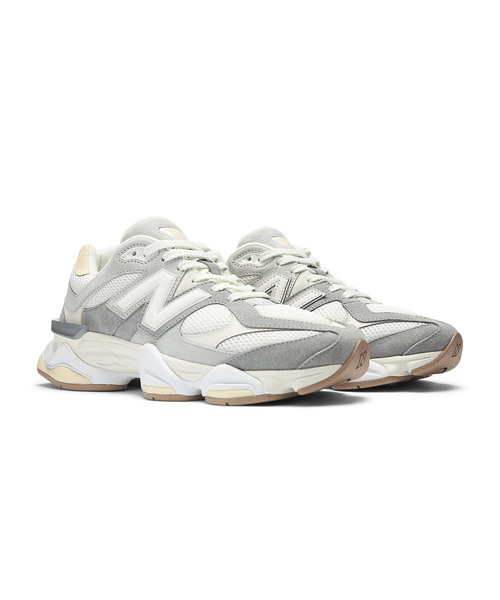 New Balance U9060UBY 別注23cm ニューバランス　美品 2025年最新】U9060UBYの人気アイテム - メルカリ