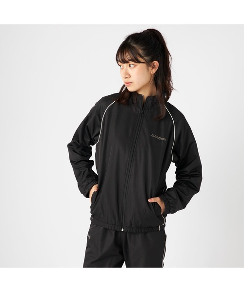 Kappa レディースファッション｜ファッション おすすめ人気商品一覧