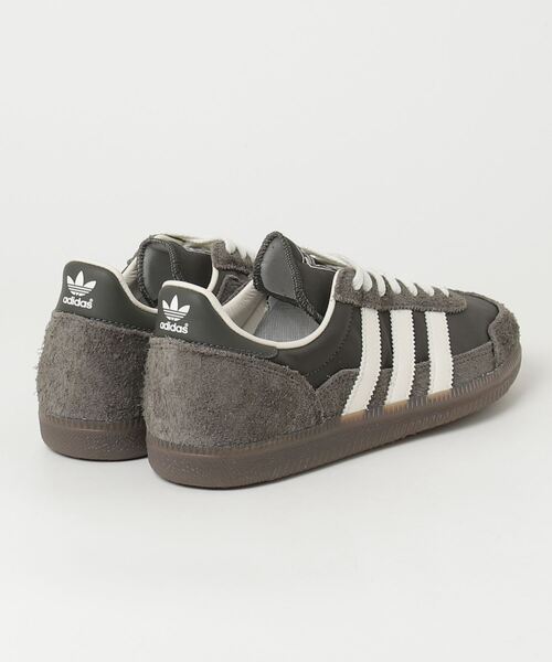 adidas（アディダス） スニーカー メンズ レディース : ZOZOTOWN Yahoo