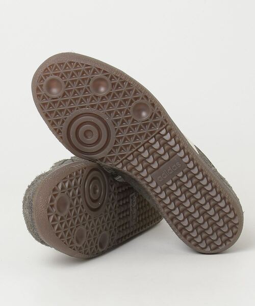 その他 P4L Ei303 adidas（アディダス） スニーカー メンズ レディース : ZOZOTOWN Yahoo