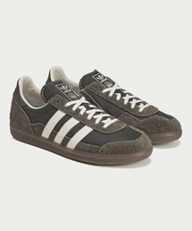 adidas（アディダス） スニーカー ウェンズリー SPZL / WENSLEY SPZL