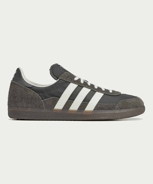 adidas（アディダス） スニーカー メンズ レディース : ZOZOTOWN Yahoo