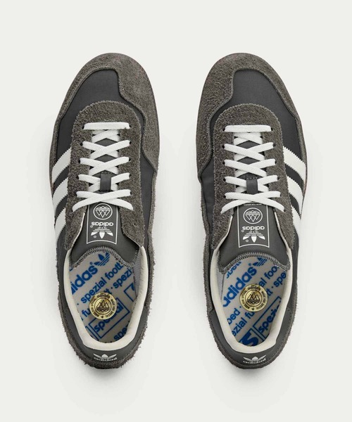 adidas（アディダス） スニーカー メンズ レディース : ZOZOTOWN Yahoo