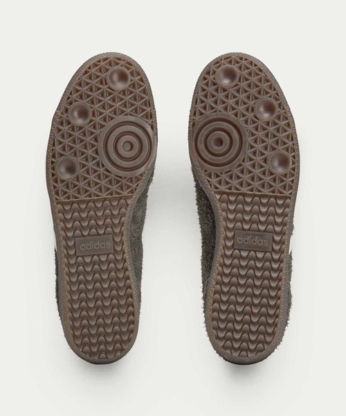adidas（アディダス） スニーカー メンズ レディース : ZOZOTOWN Yahoo
