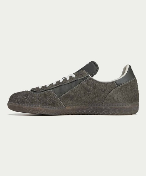 adidas（アディダス） スニーカー メンズ レディース : ZOZOTOWN Yahoo