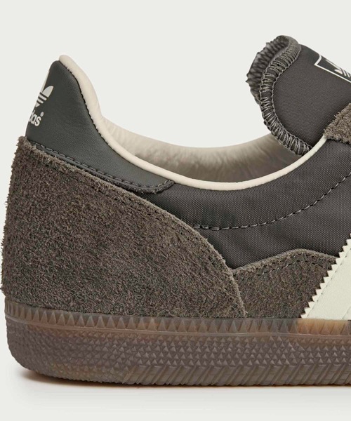 adidas（アディダス） スニーカー メンズ レディース : ZOZOTOWN Yahoo
