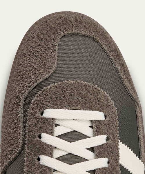 adidas（アディダス） スニーカー メンズ レディース : ZOZOTOWN Yahoo