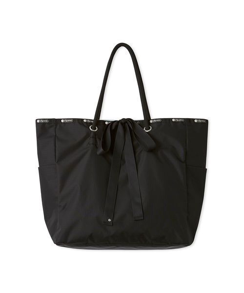 FRAY I.D（フレイ・アイディー） トートバッグ 「LeSportsac× FRAY I.D