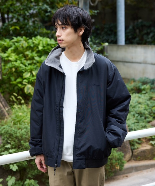 L.L.Bean（エルエルビーン） ブルゾン アウター ナイロンブルゾン
