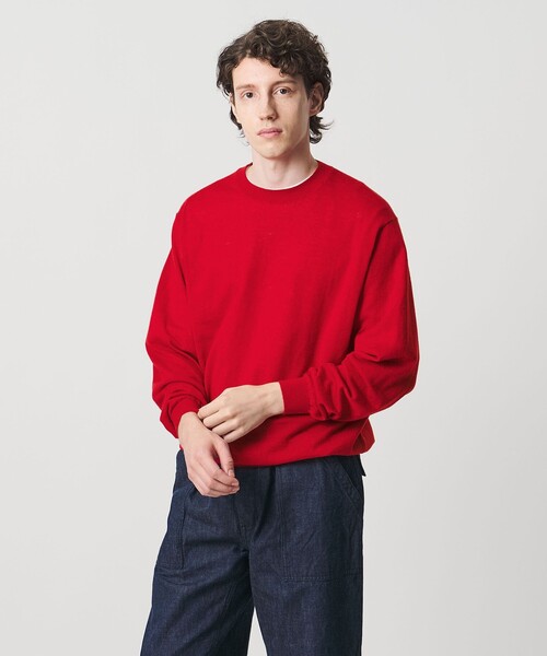 UNITED ARROWS（ユナイテッドアローズ） セーター ニット カシミヤ