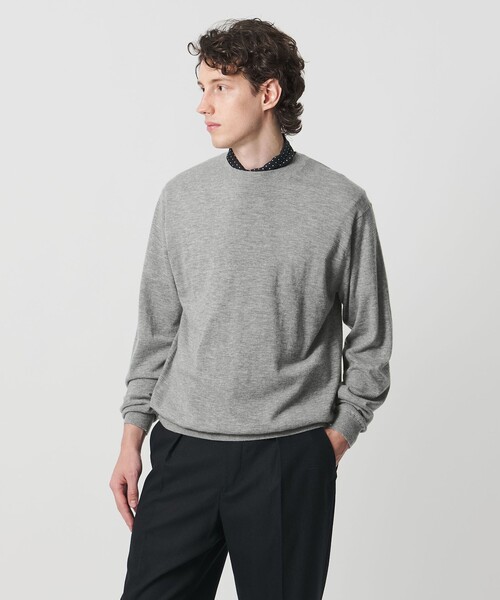 UNITED ARROWS（ユナイテッドアローズ） セーター ニット カシミヤ