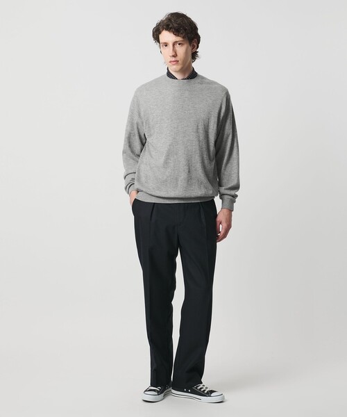 UNITED ARROWS（ユナイテッドアローズ） セーター ニット カシミヤ