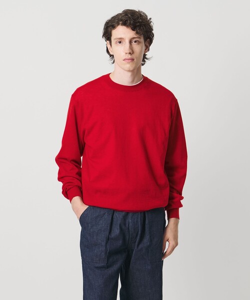 UNITED ARROWS（ユナイテッドアローズ） セーター ニット カシミヤ