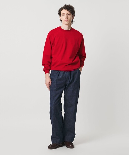 UNITED ARROWS（ユナイテッドアローズ） セーター ニット カシミヤ