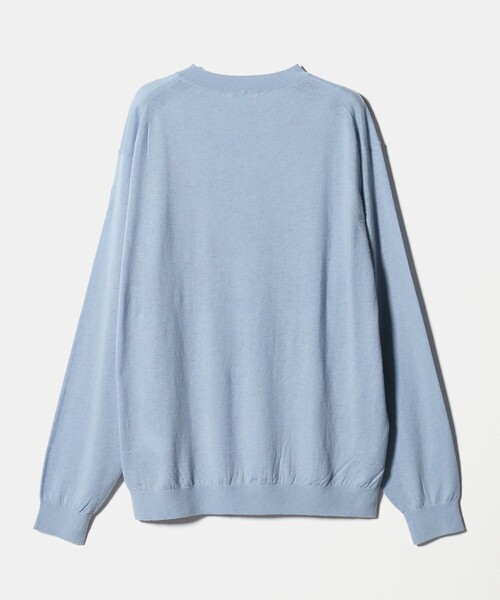 UNITED ARROWS（ユナイテッドアローズ） セーター ニット カシミヤ